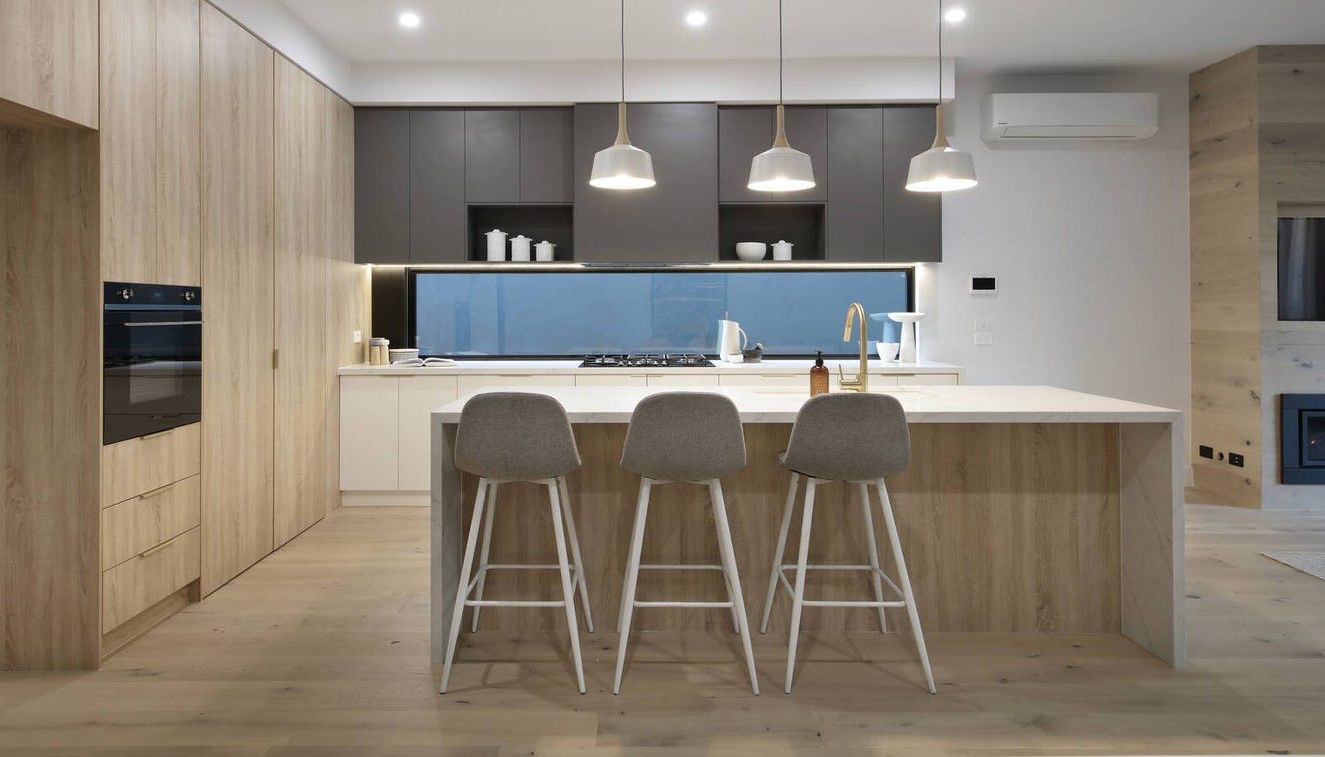 Engineered Timber Flooring in Bentleigh | Suburban Flooring