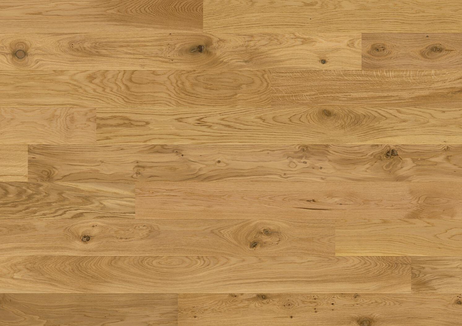 Engineered European Oak | Suburban Flooring – Timber Experts