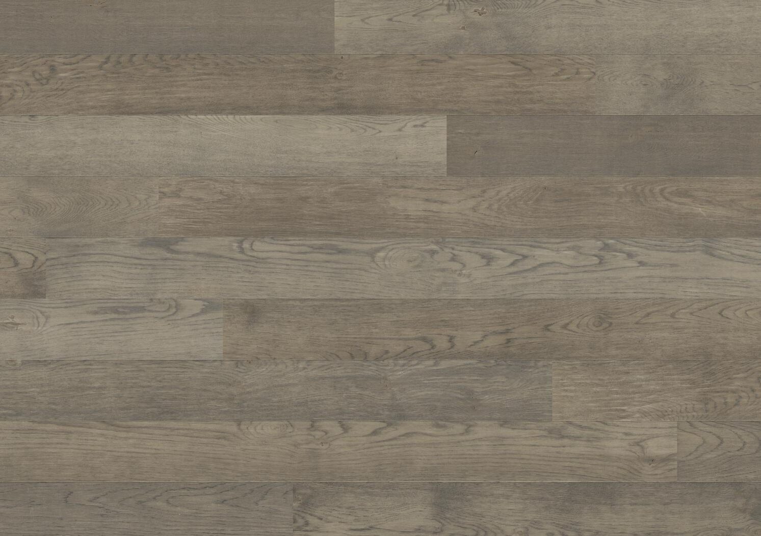 Engineered European Oak | Suburban Flooring – Timber Experts