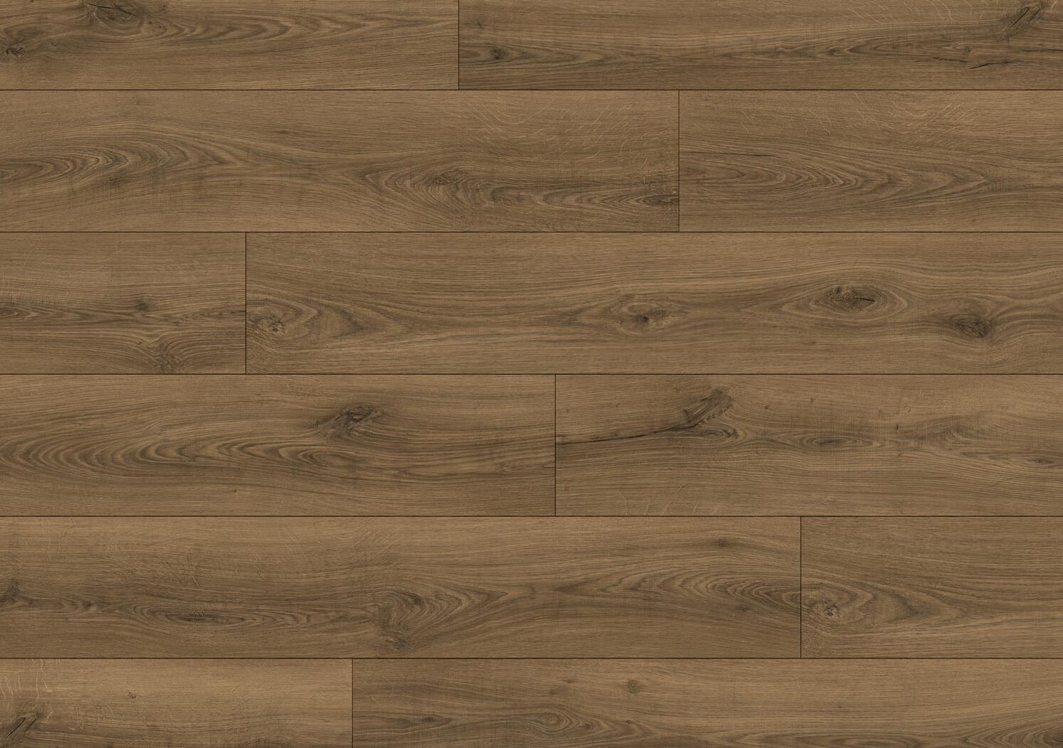 Premium Laminate 