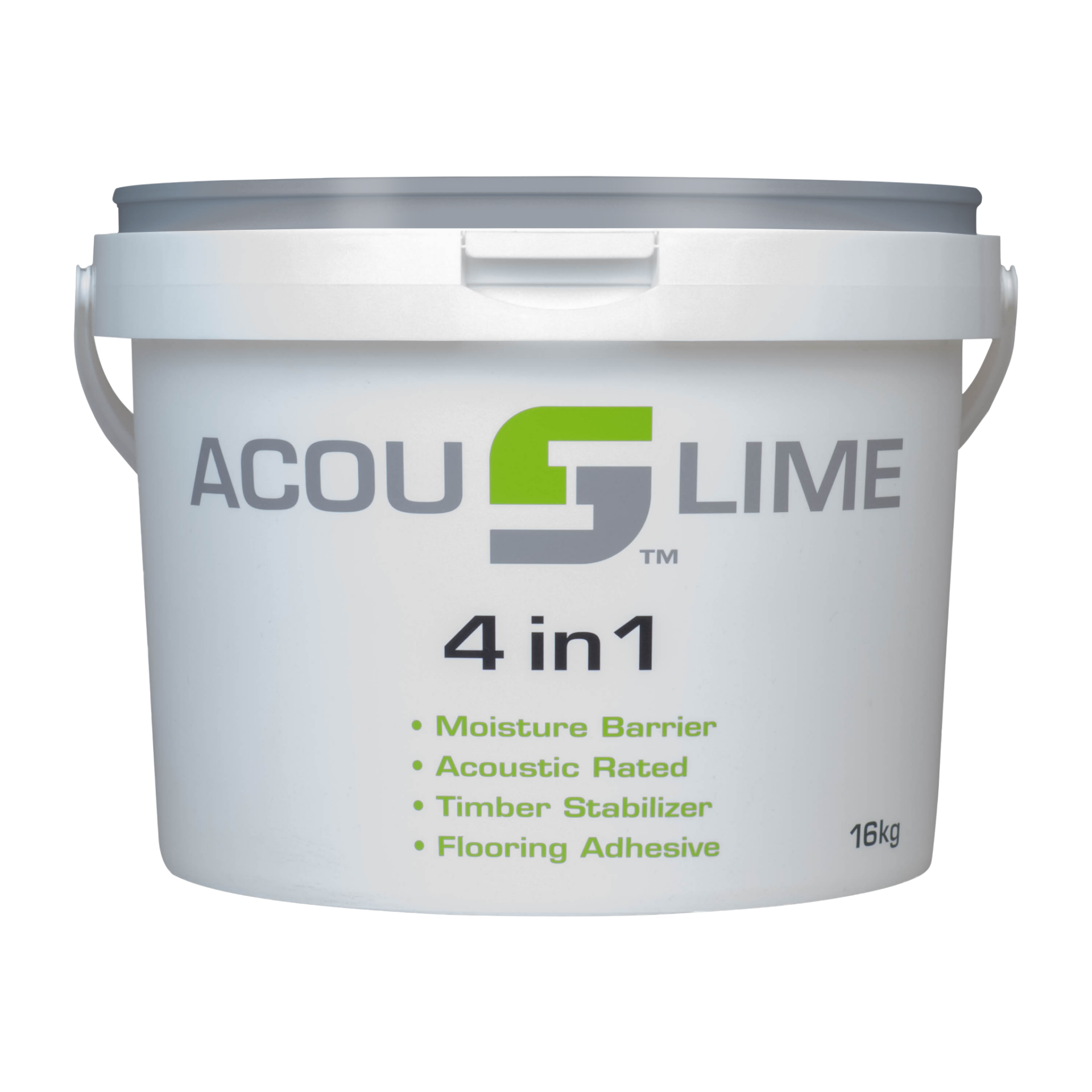 acouslime-4-in-1-flooring-adhesive-suburban-flooring