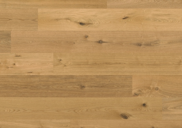 Engineered European Oak | Suburban Flooring – Timber Experts