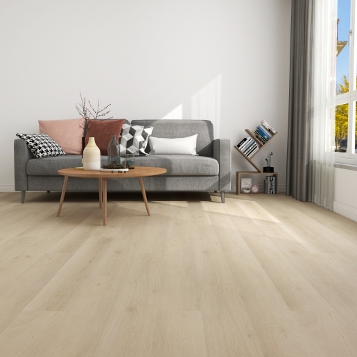 Grace-Classic-Hybrid-Pale-Oak-Interior