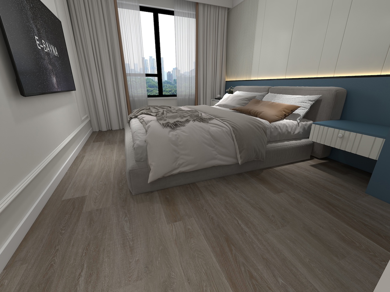 Definitive-Hybrid-Flooring-Carrara-Interior